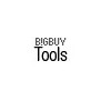 BigBuy Tools