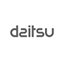 Daitsu